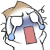 yct39.gif