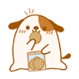 20080527_bb92b45f9b493250bcbbRYngsQ4ZfNbG.png