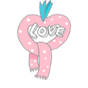 20080527_59dfc276bb44c00d7e91DPjY5JCsHNwE.png