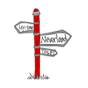 20080527_46c2338417881fdb84a5LCEKZMAFkjHD.png
