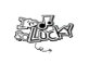 20080526_3bf984a9dfc4c5c9bd36av7gXW6jrV3f.png