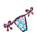 20080526_34e289d31bd7d53748f9TbDlNempxJyI.png