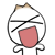 yct51.gif