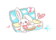 20080526_bd2b85e79f0a97f7469bwlgyE918o8Xz.png