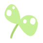 20080527_276b7f60f2b8eeea3615xcKsXvlhLO11.png