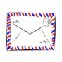 20080526_205abde8b3d8a7334e98larflot027o4.png