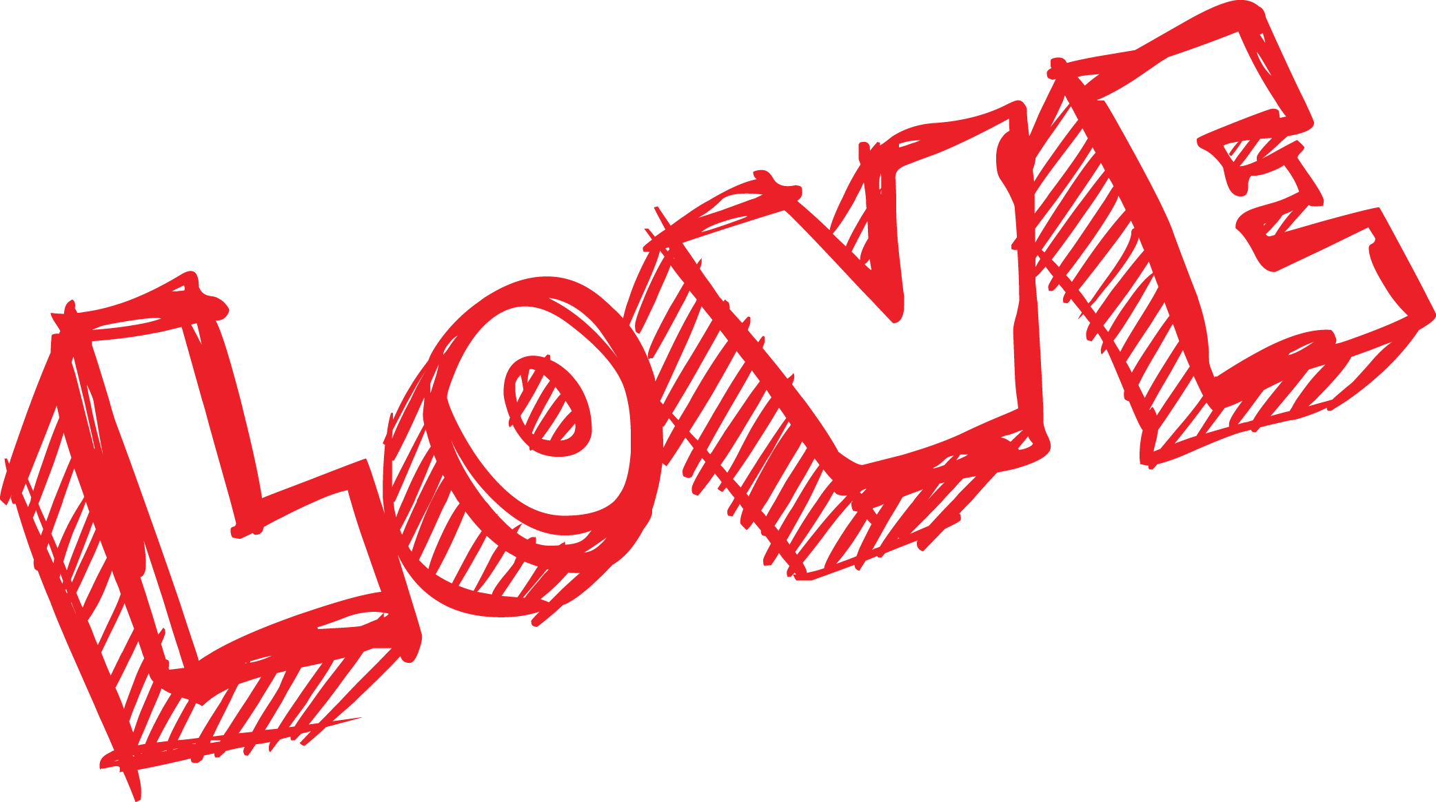 LOVE (6).png
