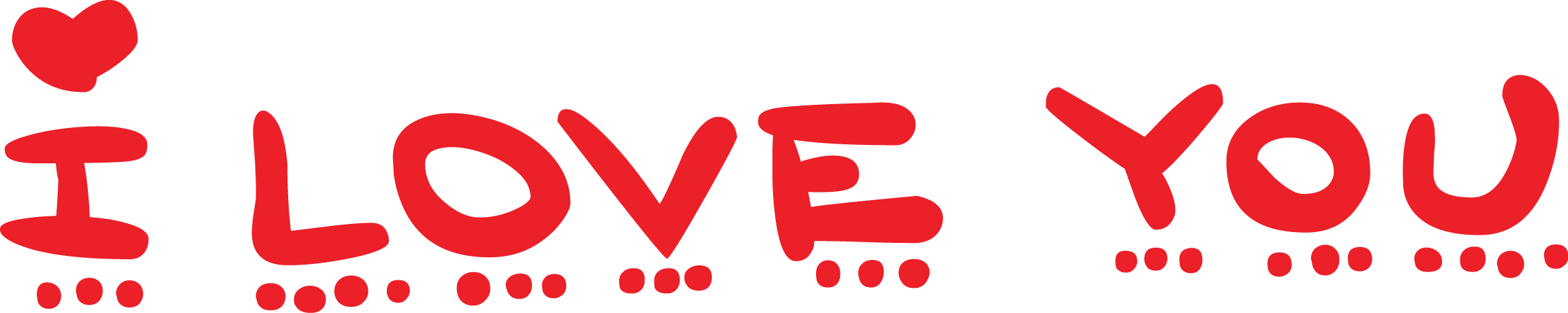 LOVE (3).png