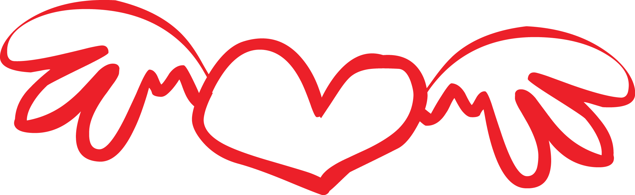 LOVE (18).png