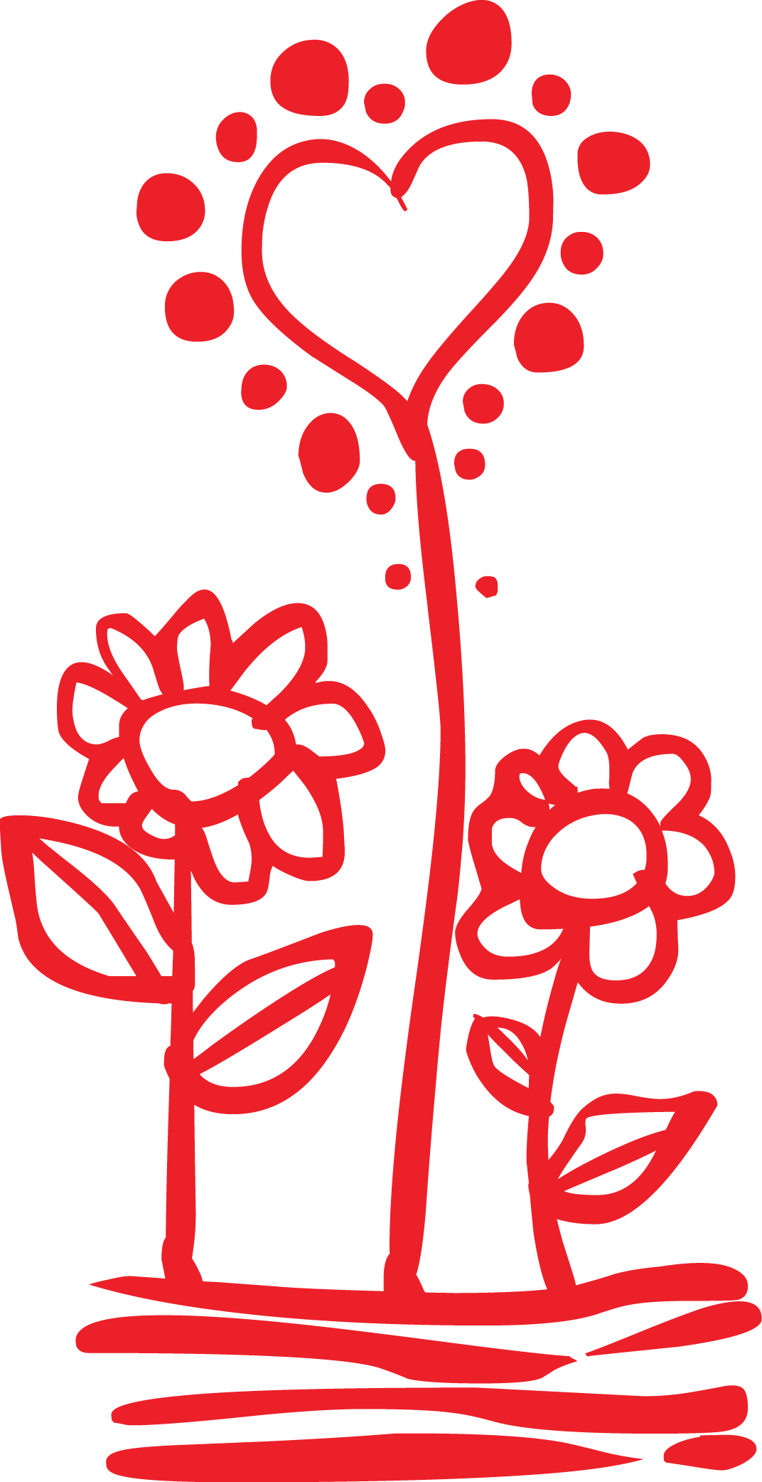 LOVE (12).png