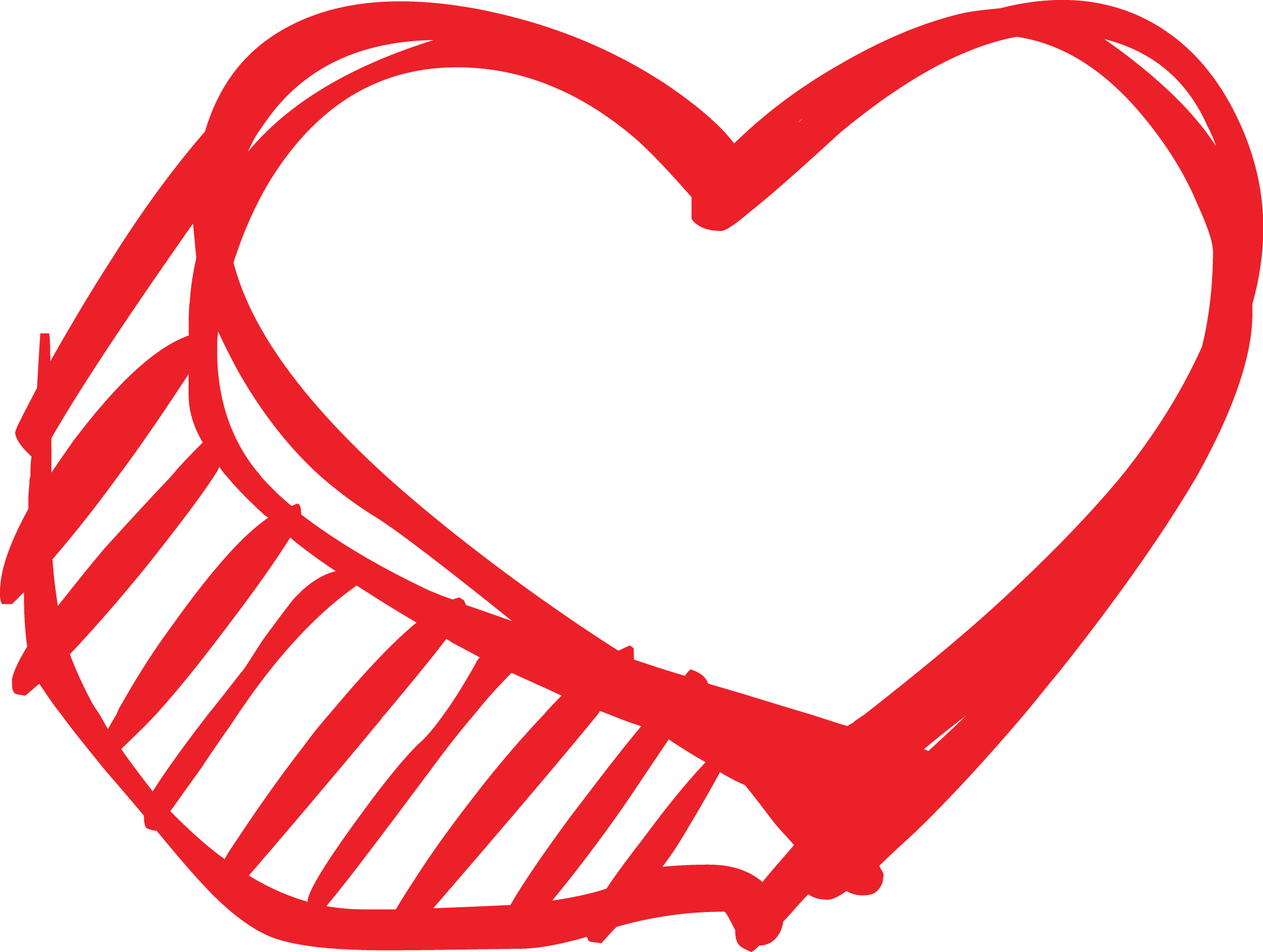 LOVE (9).png