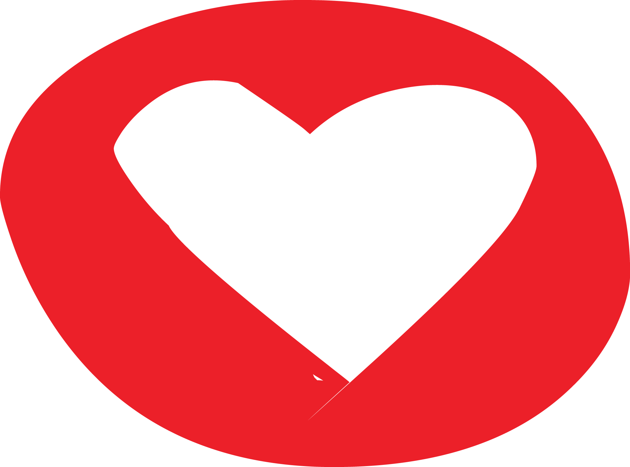 LOVE (11).png