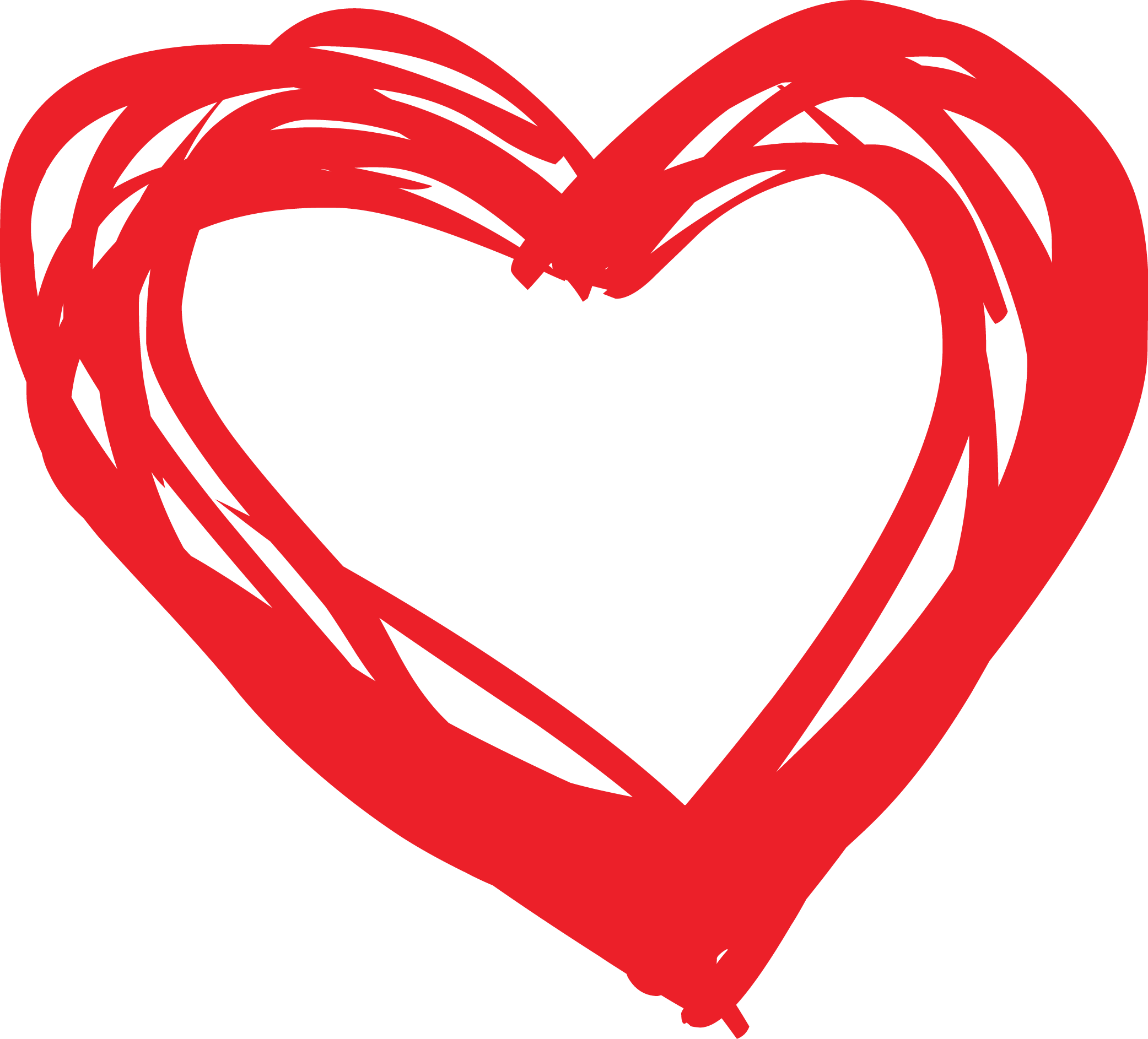 LOVE (16).png