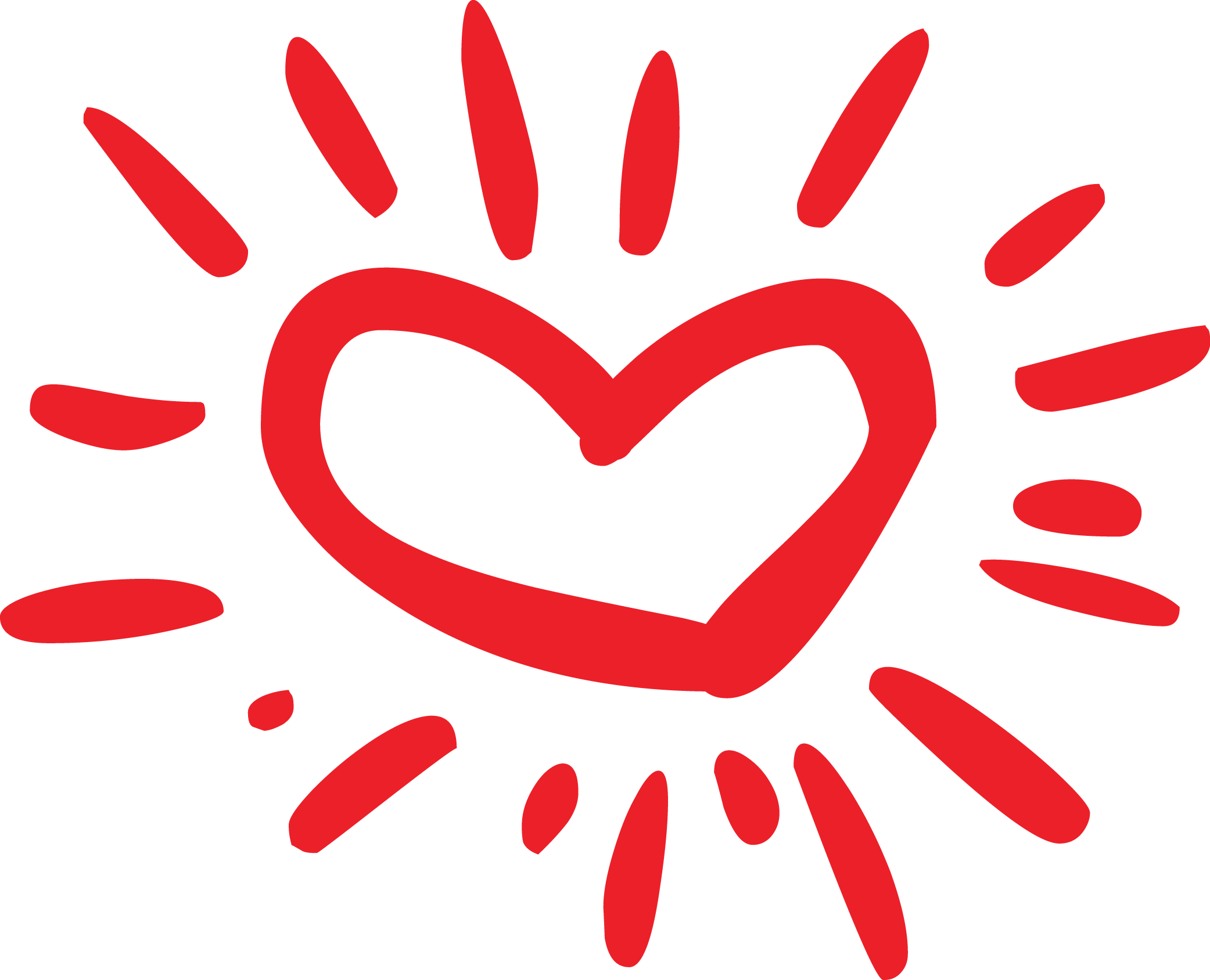 LOVE (10).png