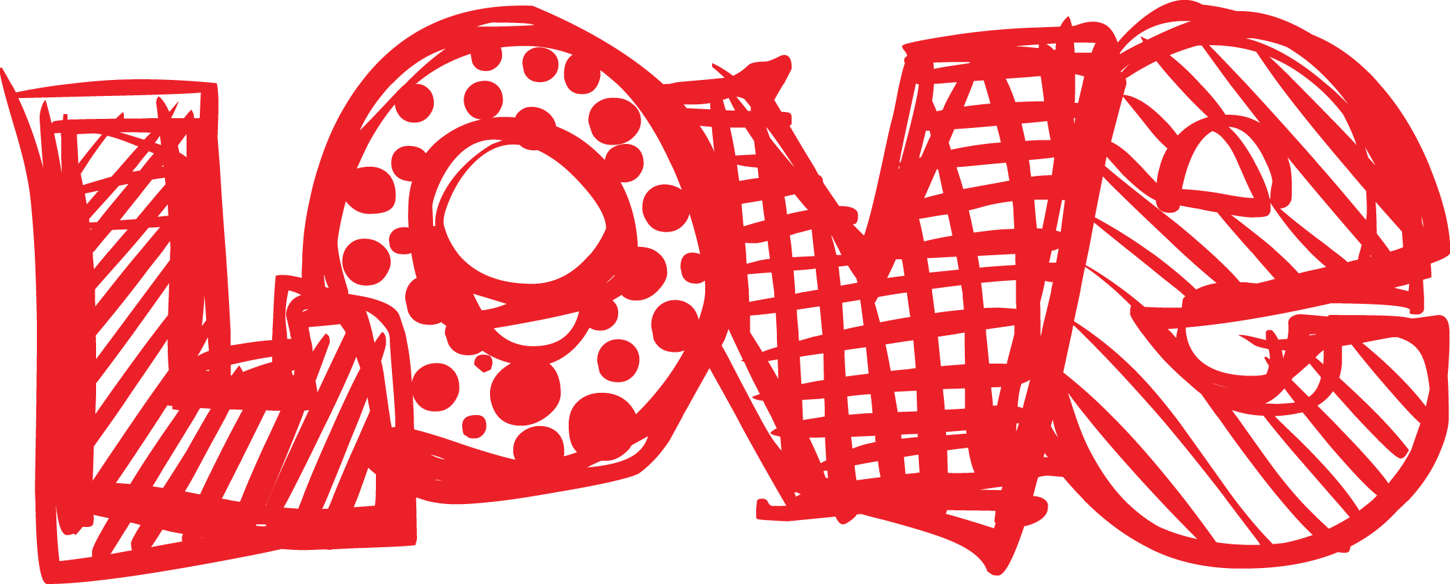 LOVE (2).png