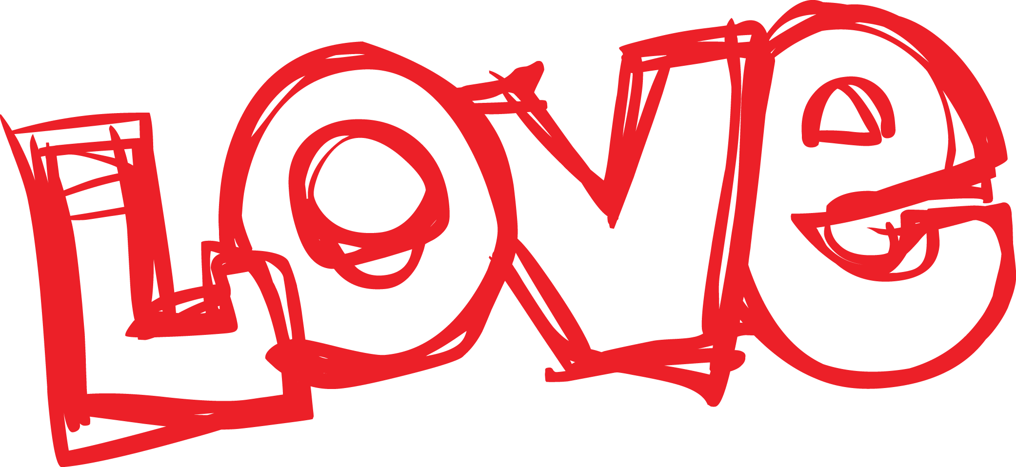 LOVE (13).png