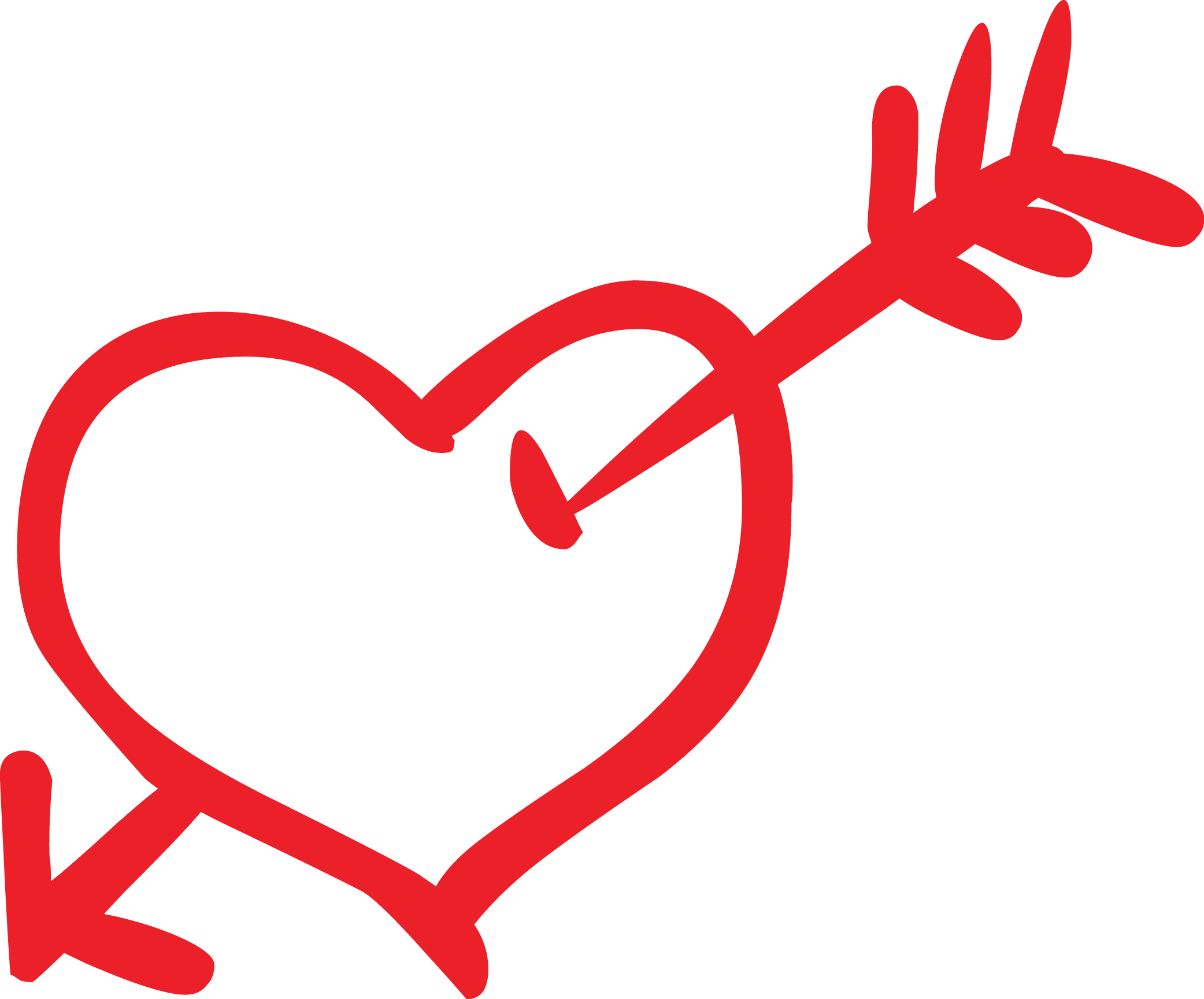 LOVE (15).png