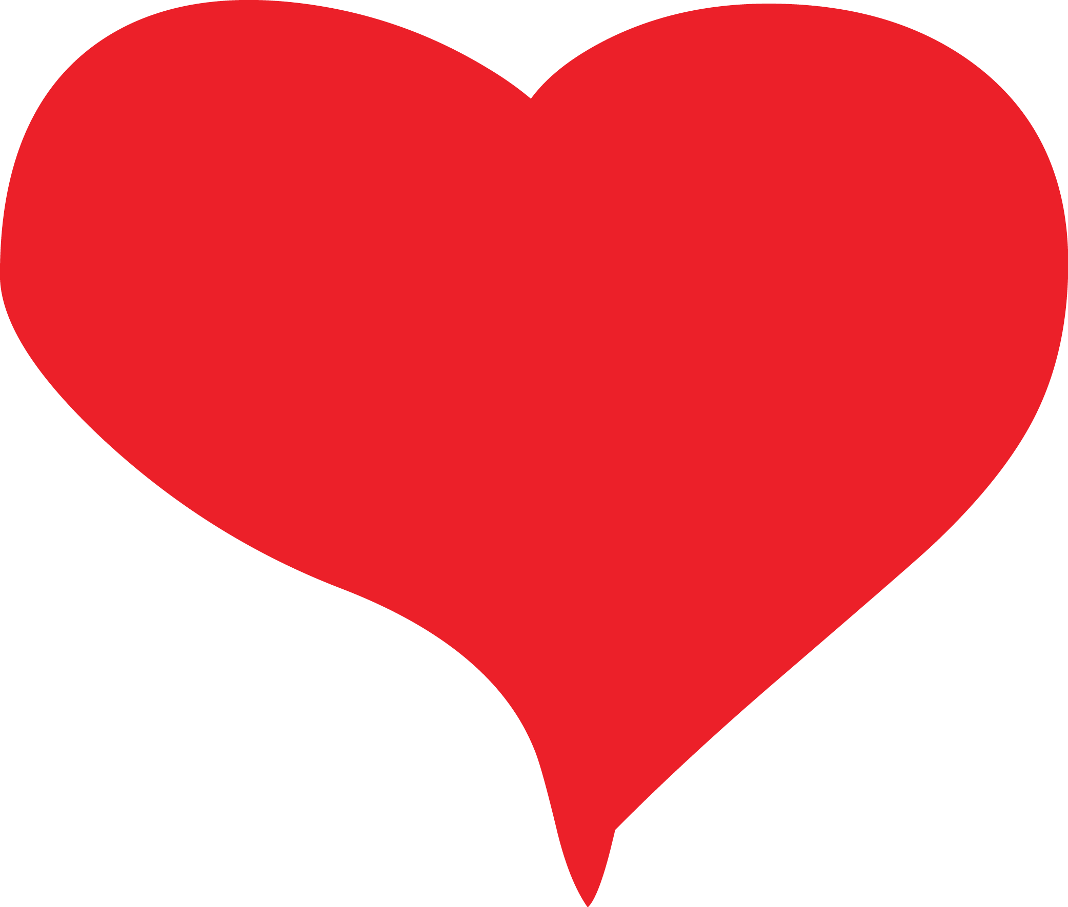 LOVE (17).png