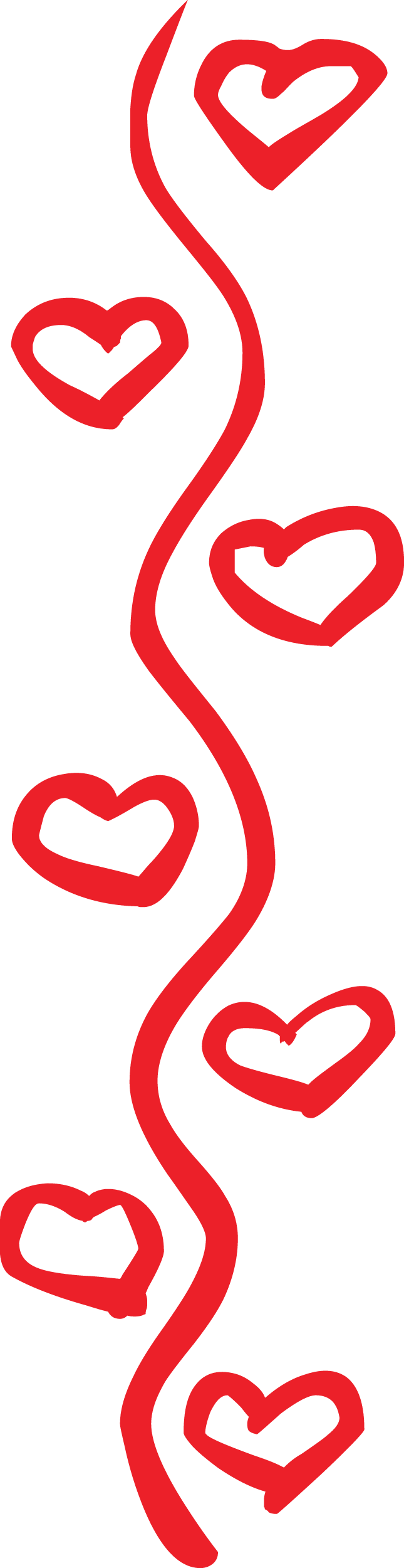 LOVE (5).png