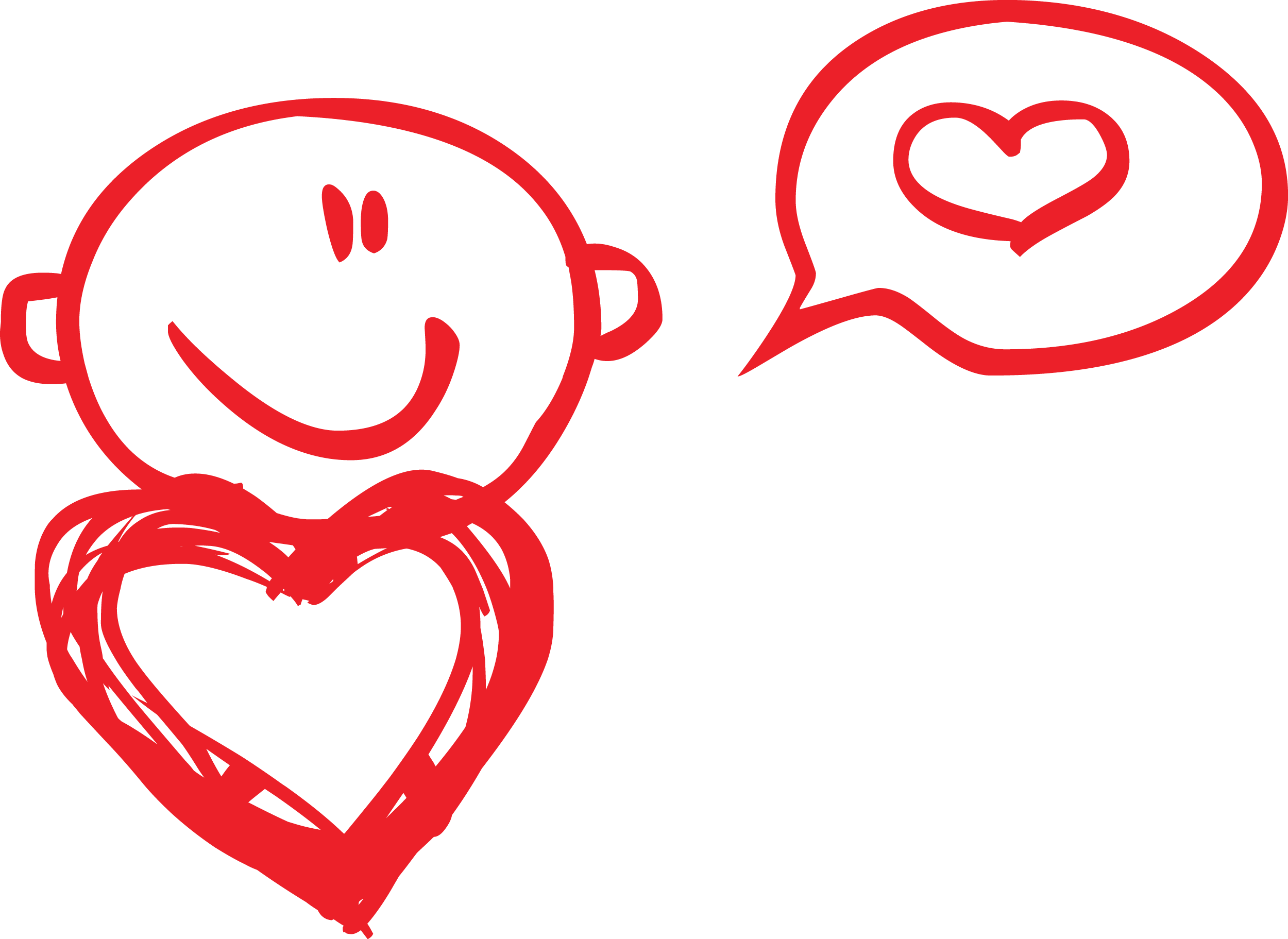 LOVE (4).png