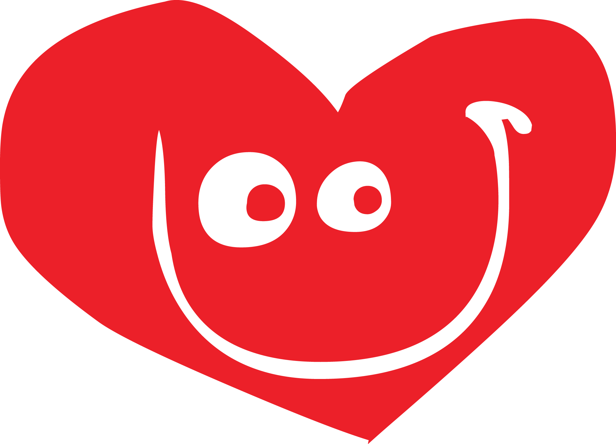 LOVE (20).png