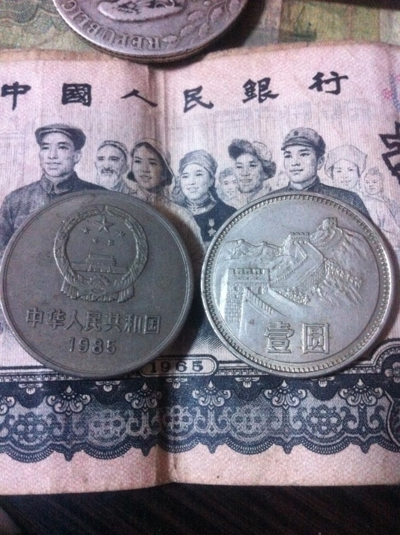 照片 381.jpg