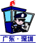 816587[1].gif