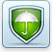 icon_gj2[1].jpg