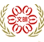 wmlogo[1].gif