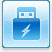 icon_js5[1].jpg