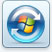 icon_gj6[1].jpg