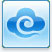 icon_js3[1].jpg