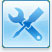 icon_js4[1].jpg