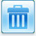 icon_js6[1].jpg