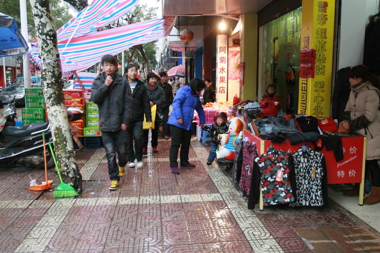 IMG_8525_调整大小.JPG