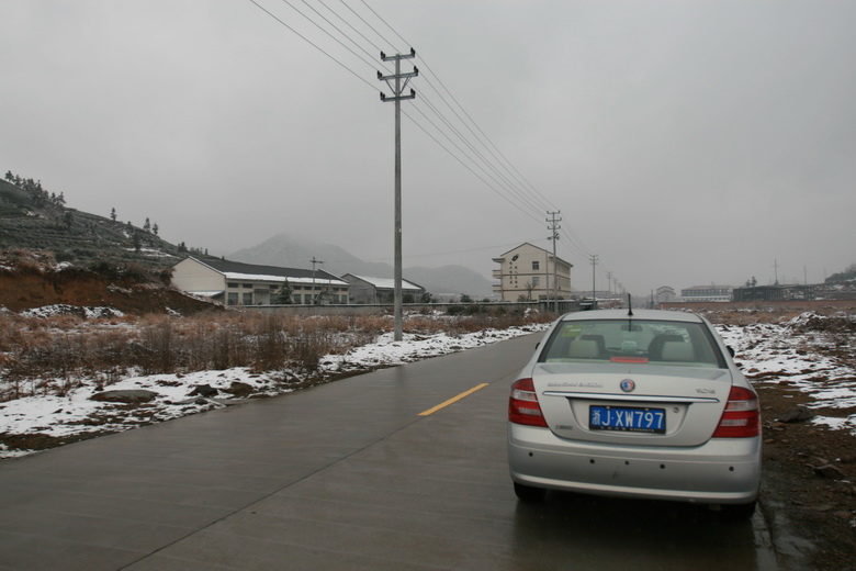 IMG_8534_调整大小.JPG