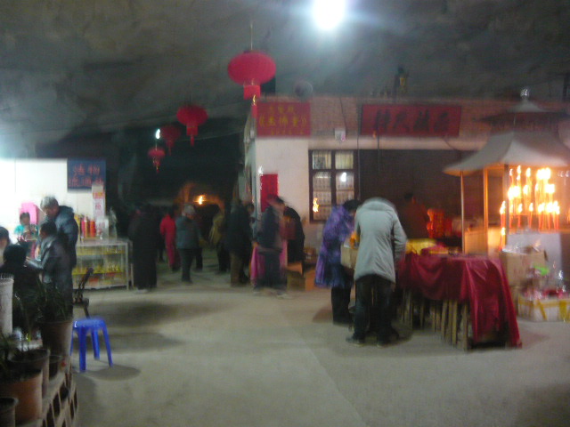 P1050434.JPG