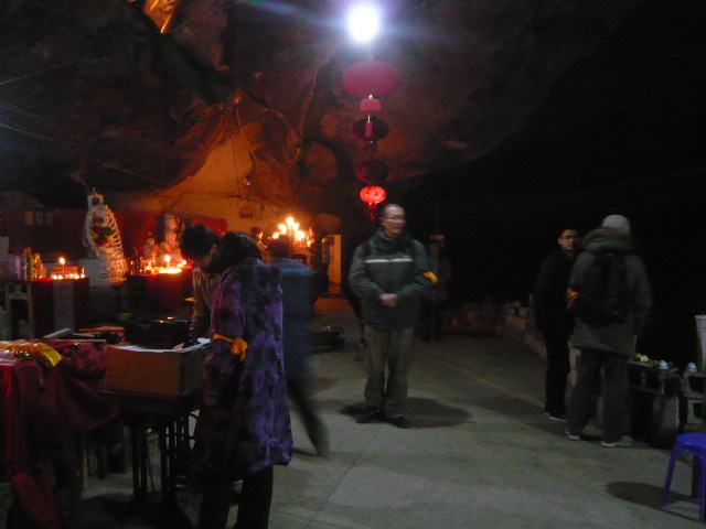 P1050435.JPG