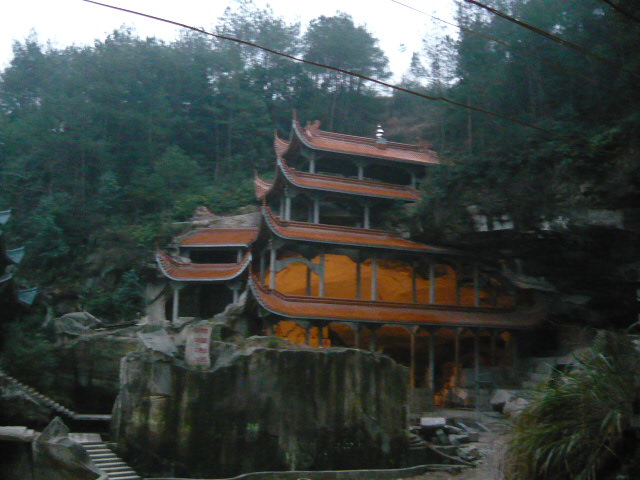 P1050447.JPG