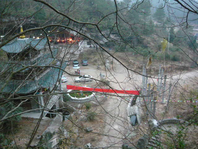 P1050449.JPG