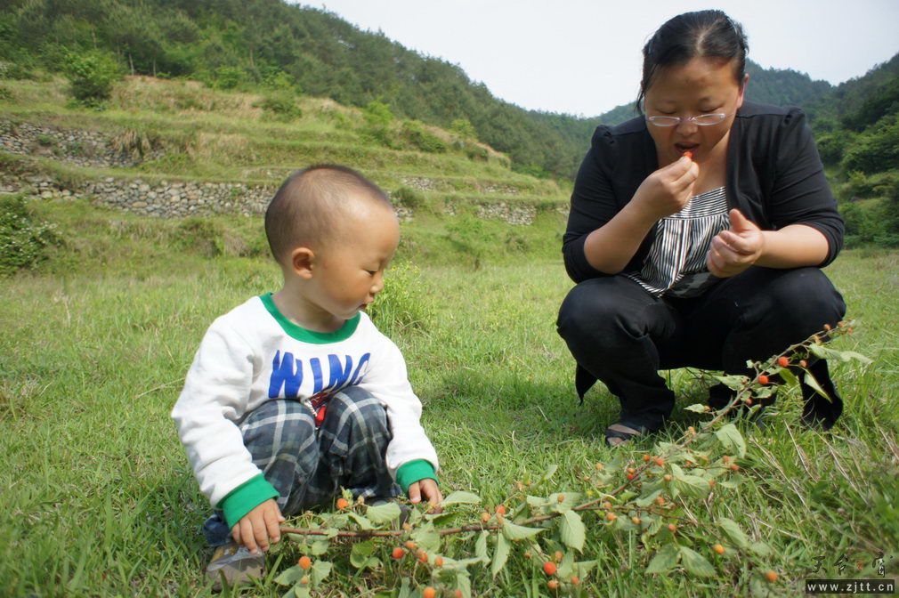 DSC00601_调整大小.jpg