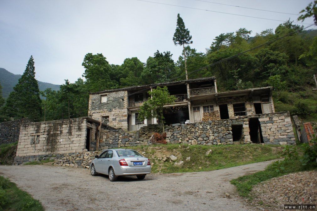 DSC00625_调整大小.jpg