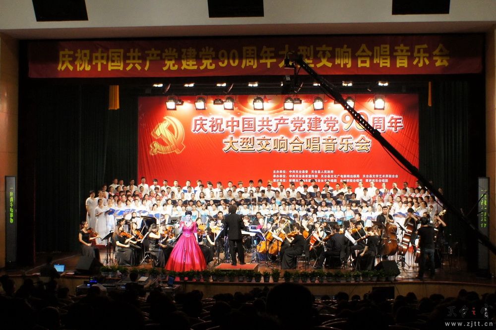 DSC00908-1.JPG