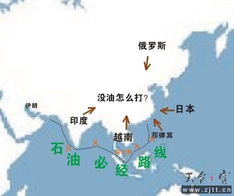 未命名.jpg
