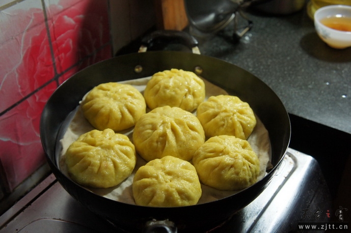 DSC00493_调整大小.JPG