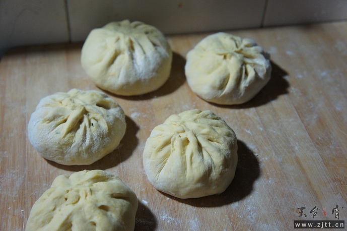 DSC00484_调整大小.JPG