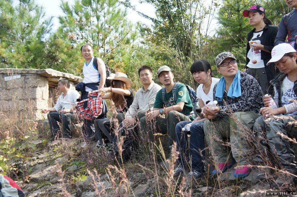 DSC01737_调整大小.jpg
