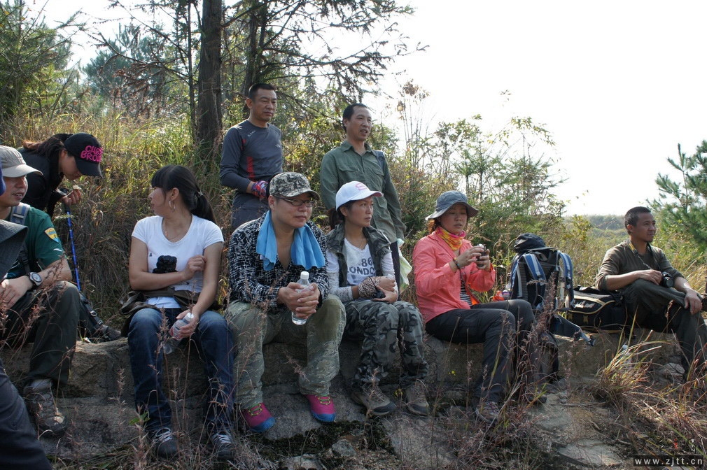 DSC01740_调整大小.jpg