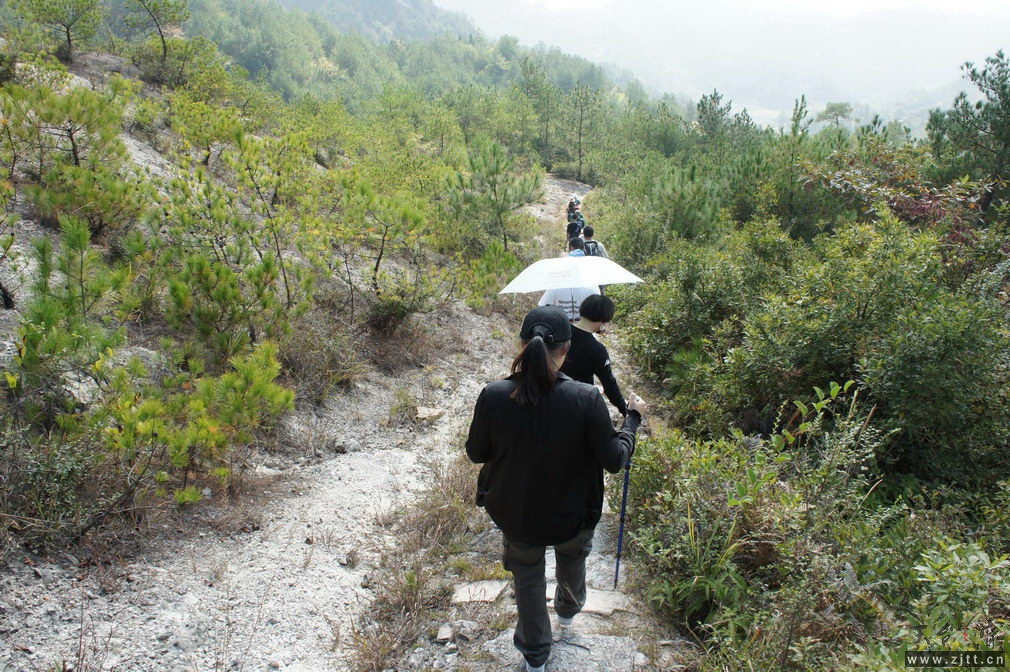 DSC01780_调整大小.jpg