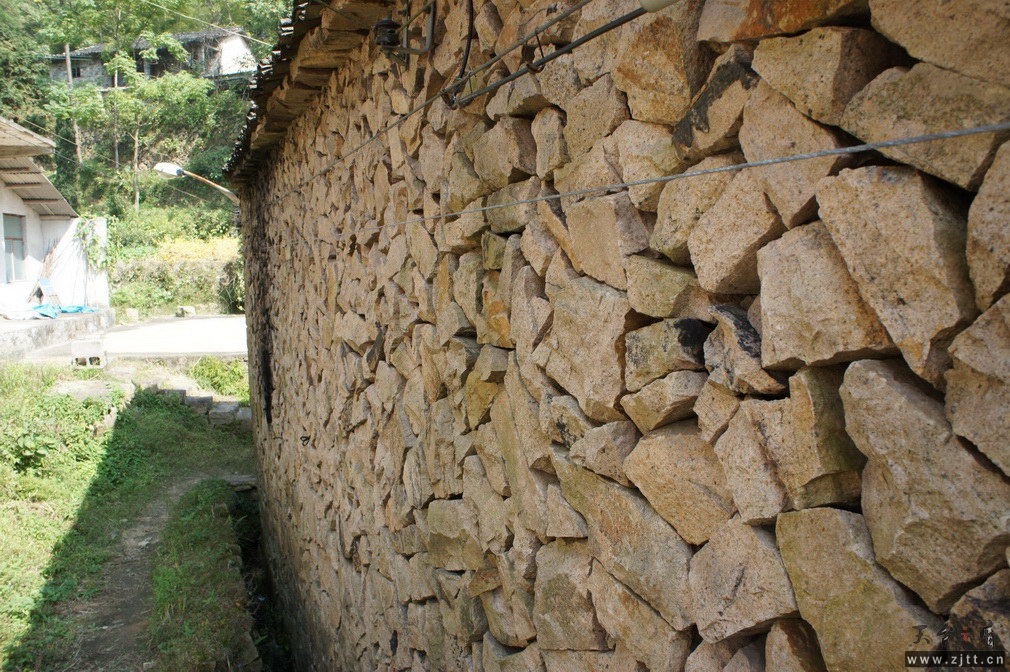 DSC01787_调整大小.jpg